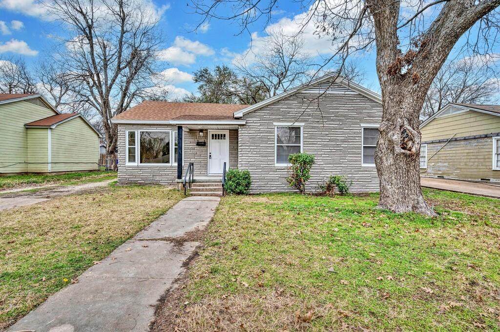 3225 Edmond Avenue - Photo 1