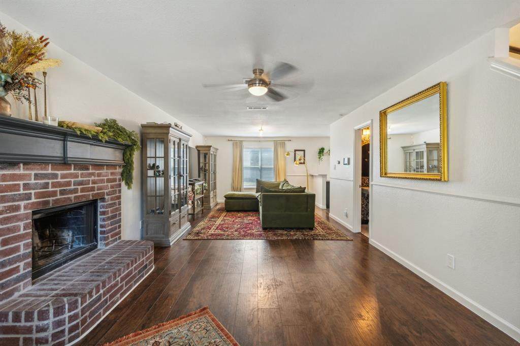 5173 Rim Road - Photo 1
