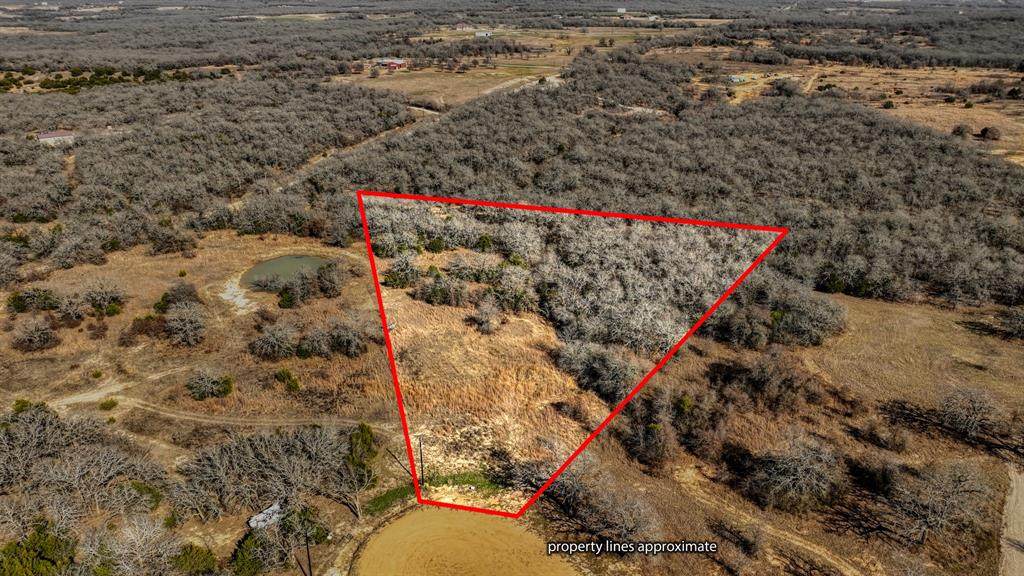1150 Dps Tower Road - Photo 1