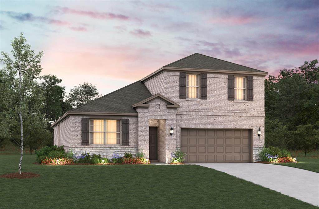 104 Anson Drive - Photo 1