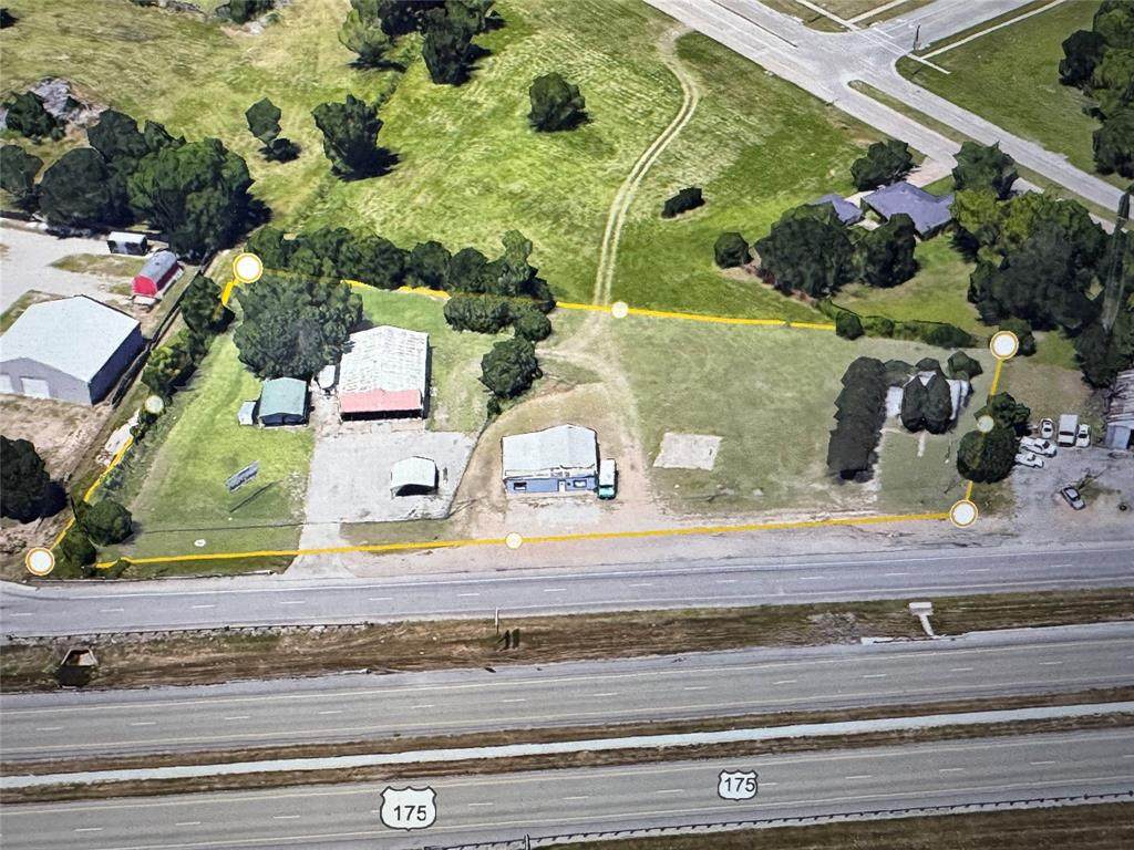 1812 Highway 175 - Photo 1