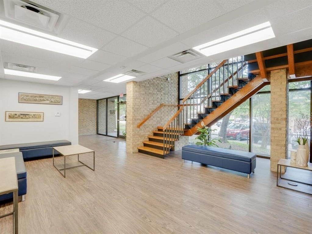 901 Waterfall Way - Photo 1