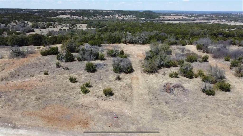 1284 Hidden Mountain Dr - Photo 1