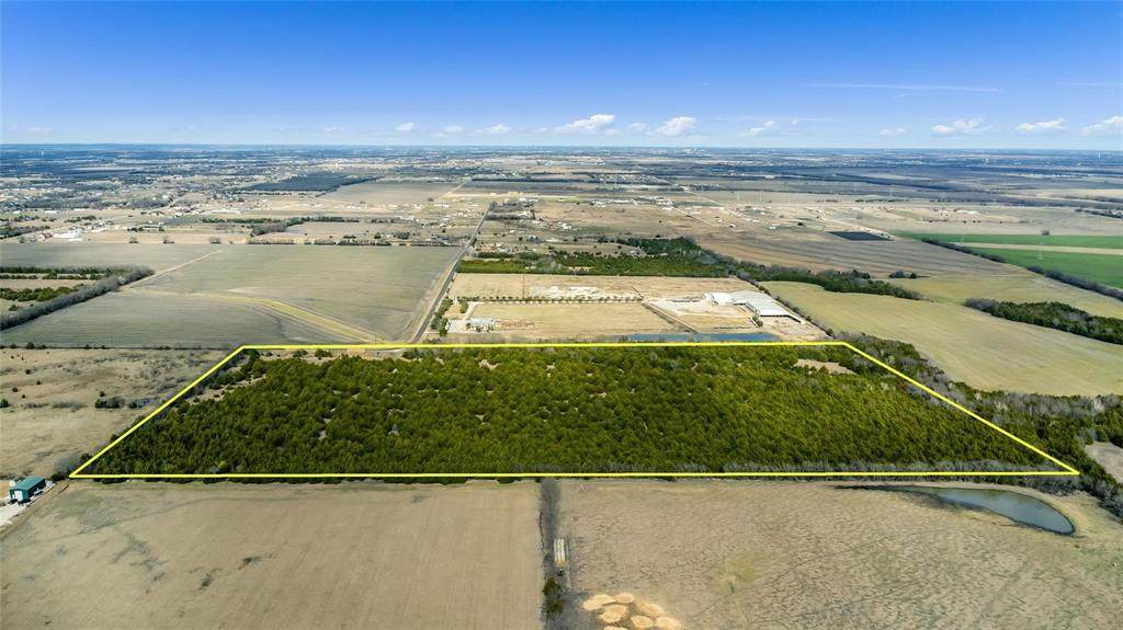 TBD County Road 800 - Photo 1