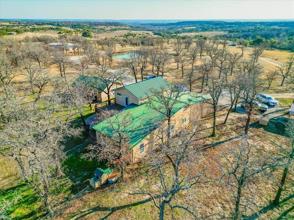 845 Private Road 1526 - Photo 1
