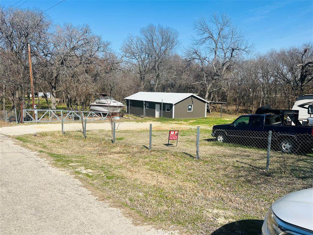 153 Quail Haven Street - Photo 1