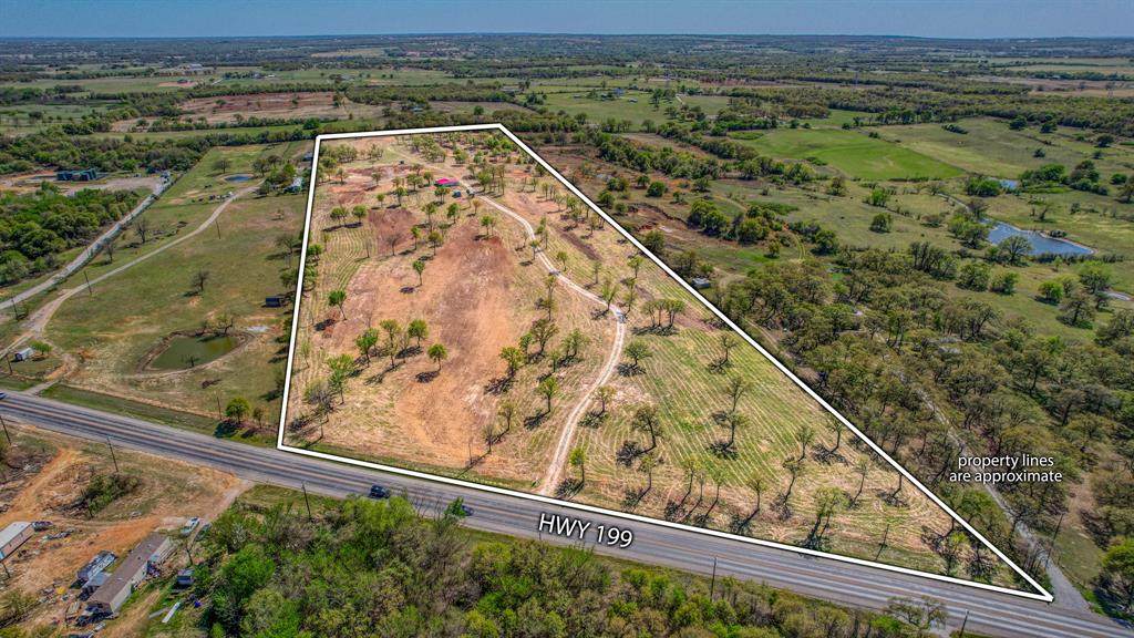 TBD 23A Highway 199 - Photo 1