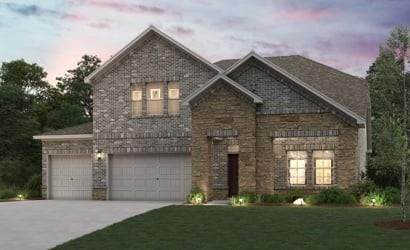 732 Vineyard Way - Photo 1