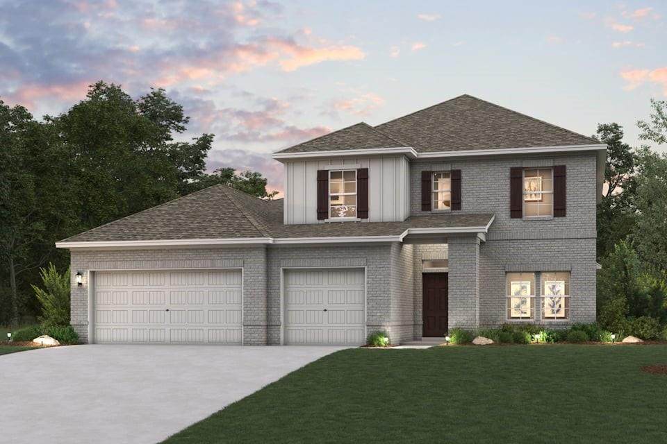 769 Vineyard Way - Photo 1