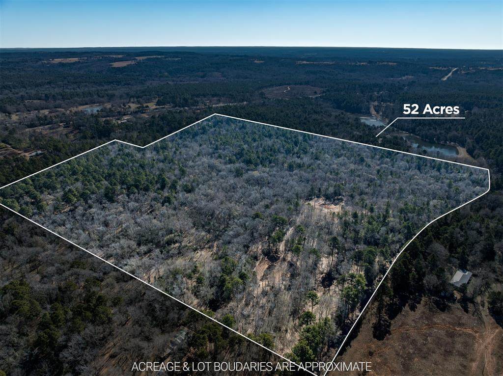 000 An County Road 142 - Photo 1