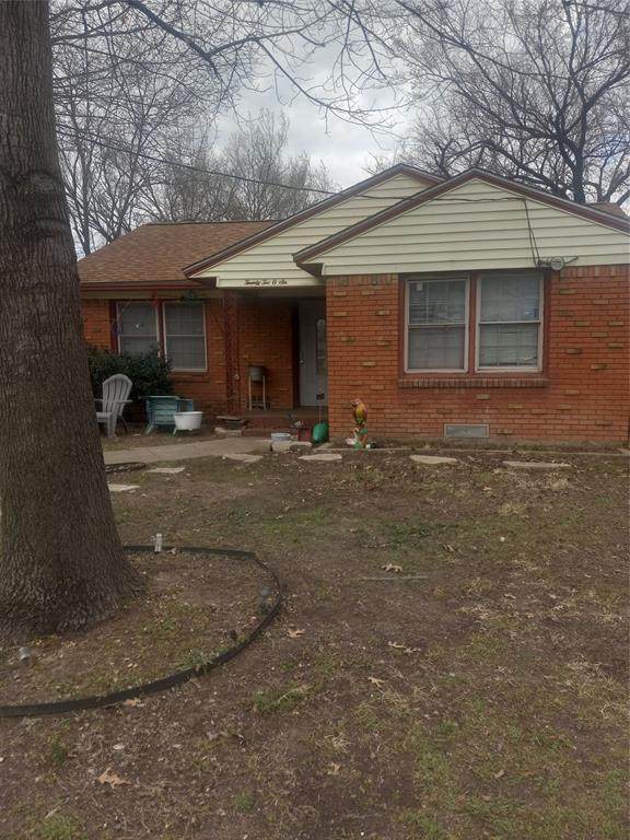 2206 Mail Avenue - Photo 1