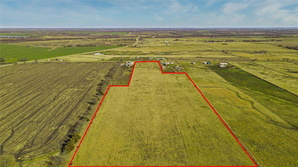 0000 County Road 2200 - Photo 1