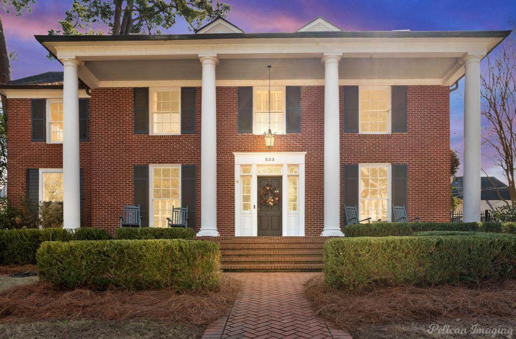 533 Linden Street - Photo 1