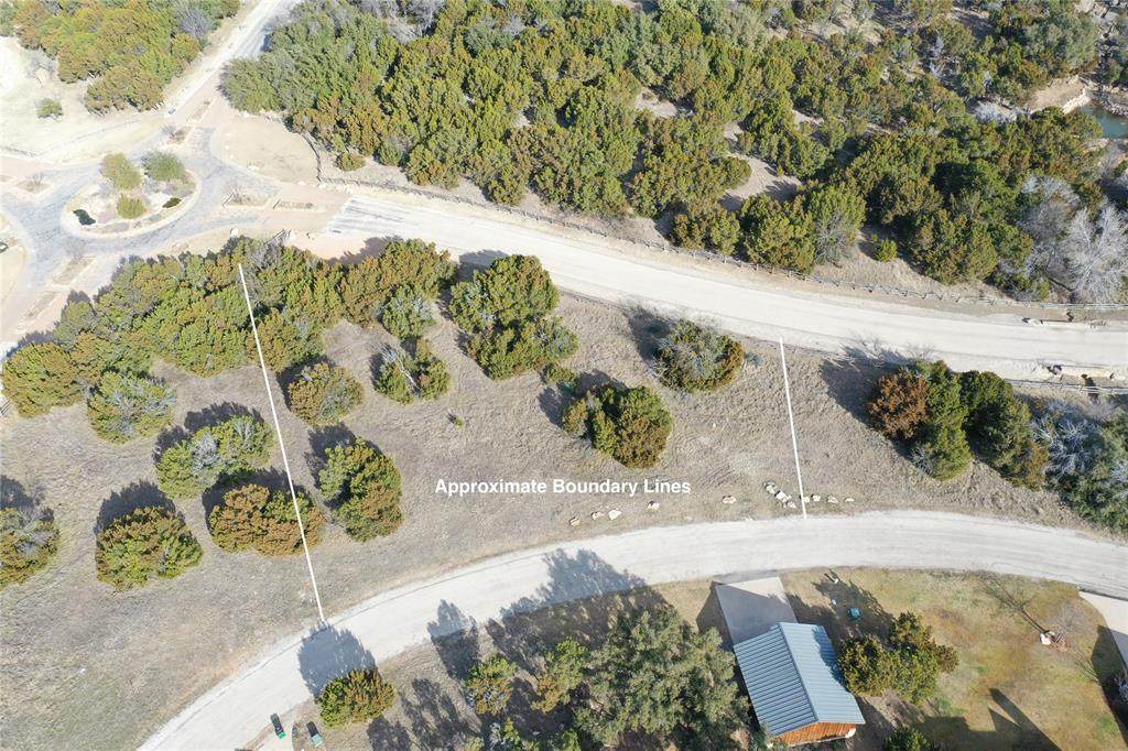 1099 Waterfall Way - Photo 1
