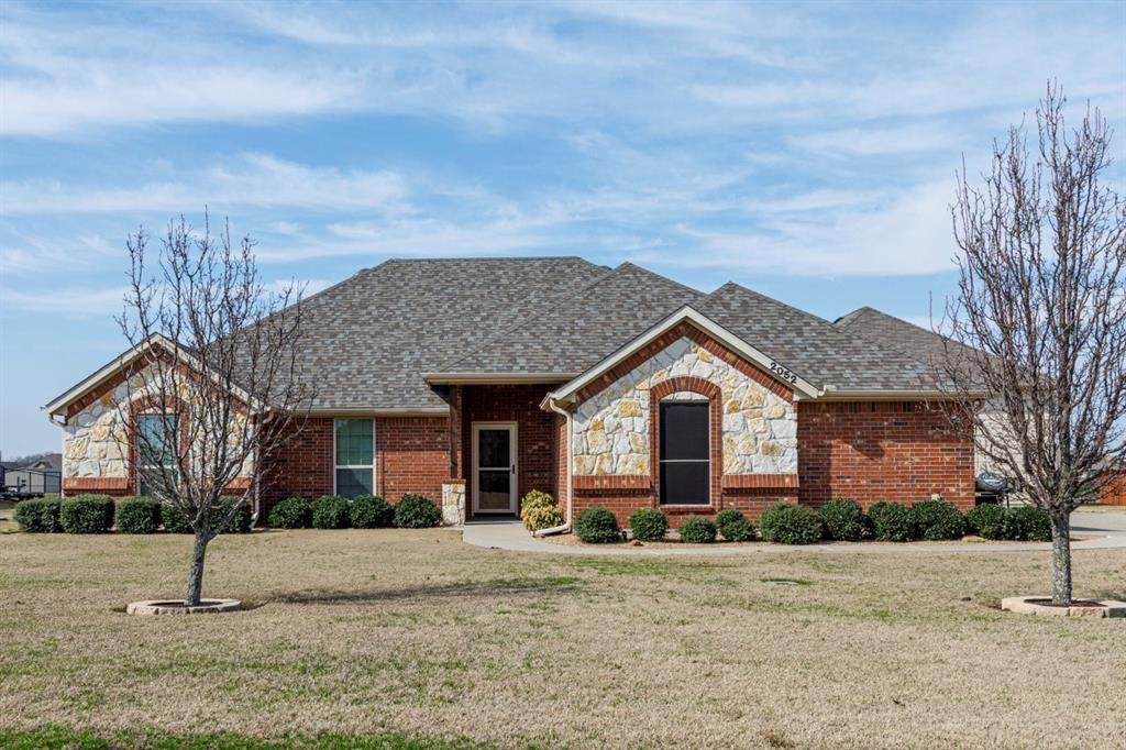 2052 Harvest Knoll Circle - Photo 1