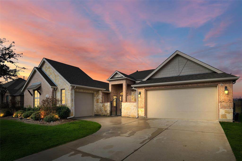 2202 Nuehoff Drive - Photo 1