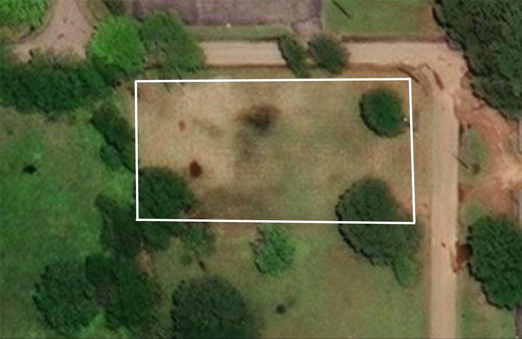 130 Whatley - Photo 1
