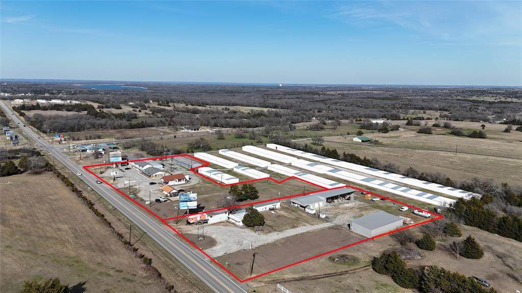 75005 State Hwy 289 - Photo 1