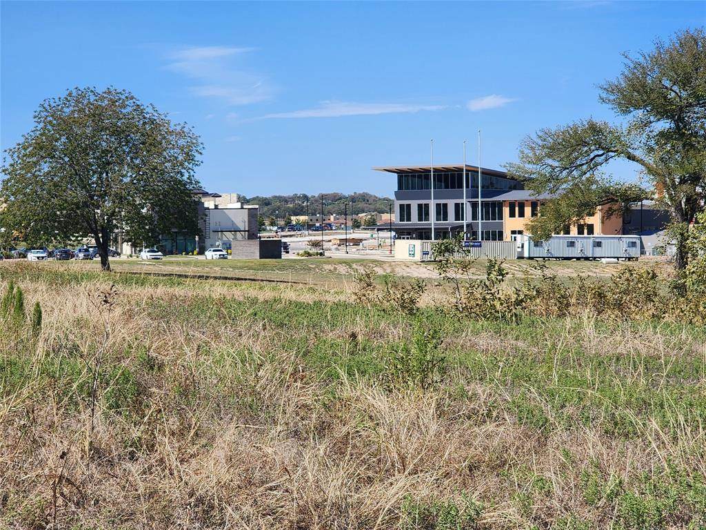 TBD IH 20 Svc Rd - Photo 1