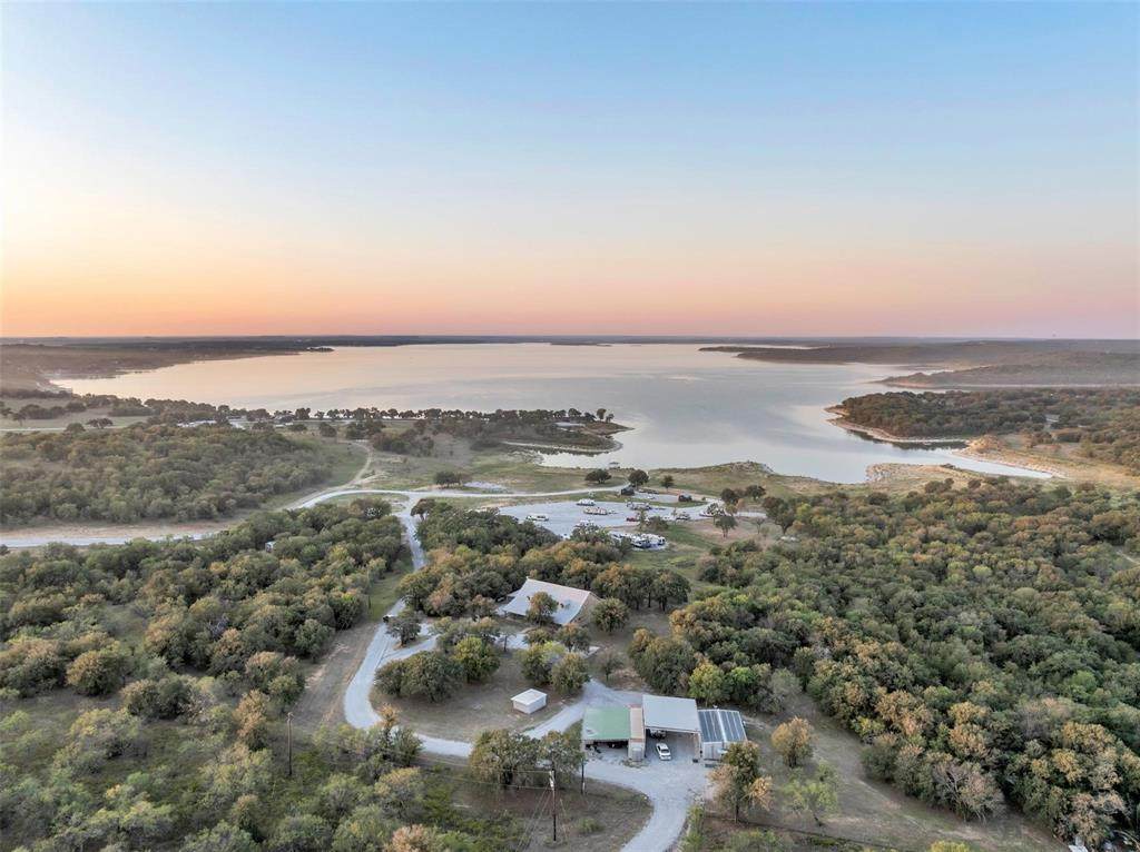 139 Pr-1537 Road - Photo 1