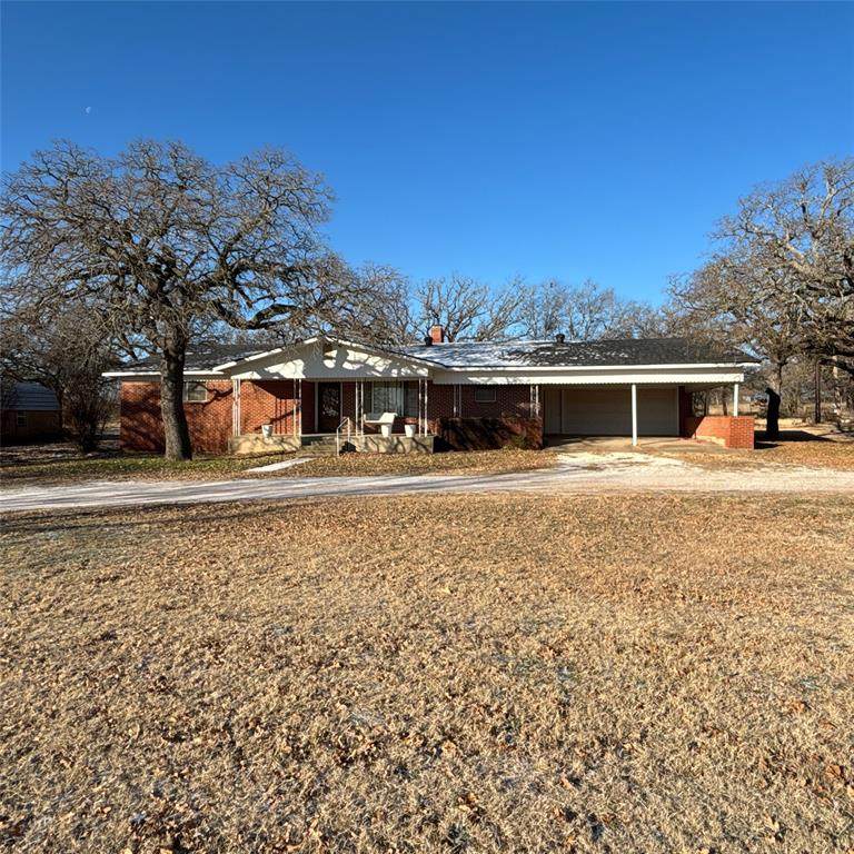 2008 El Paso Ave - Photo 1