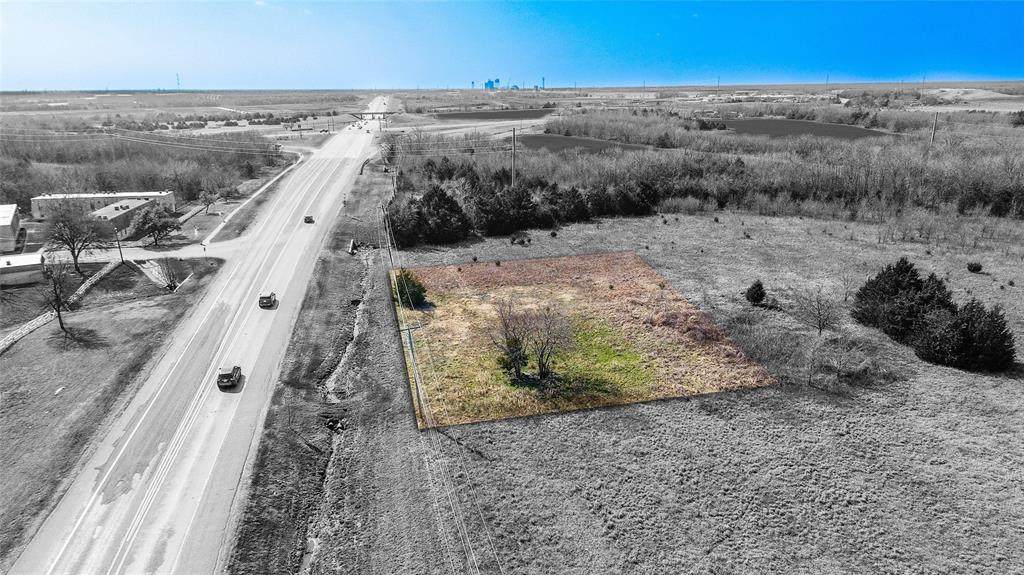 000 Hwy 69 - Photo 1