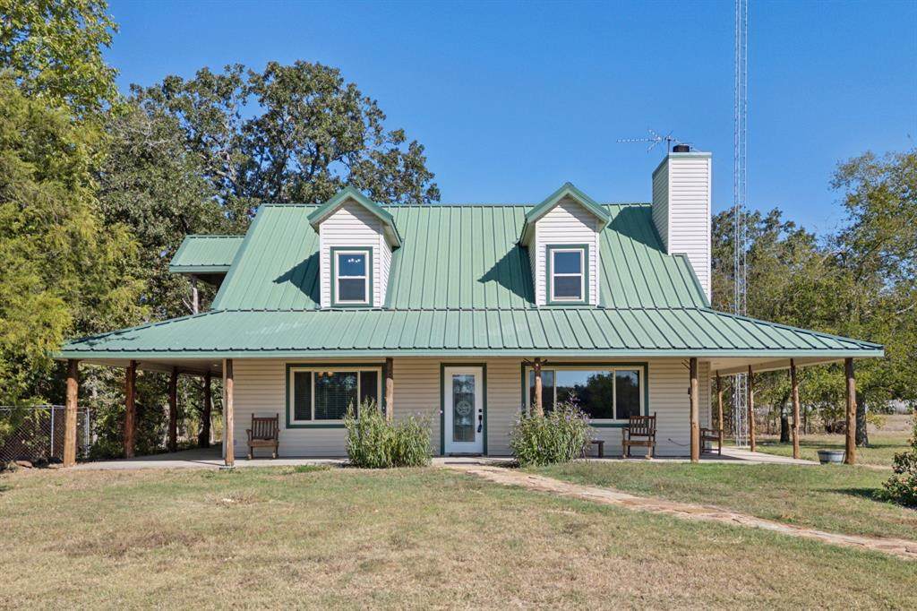 1133 Vz County Road 2413 - Photo 1