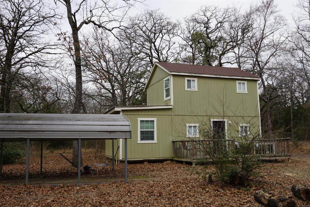 10530 Private Road 5207 - Photo 1