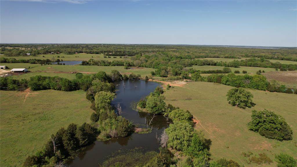 850 Gordonville Rd - Photo 1