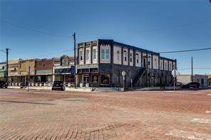 145 4th Street - Photo 1