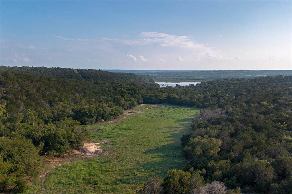 T13 Shiloh Vista Lane - Photo 1
