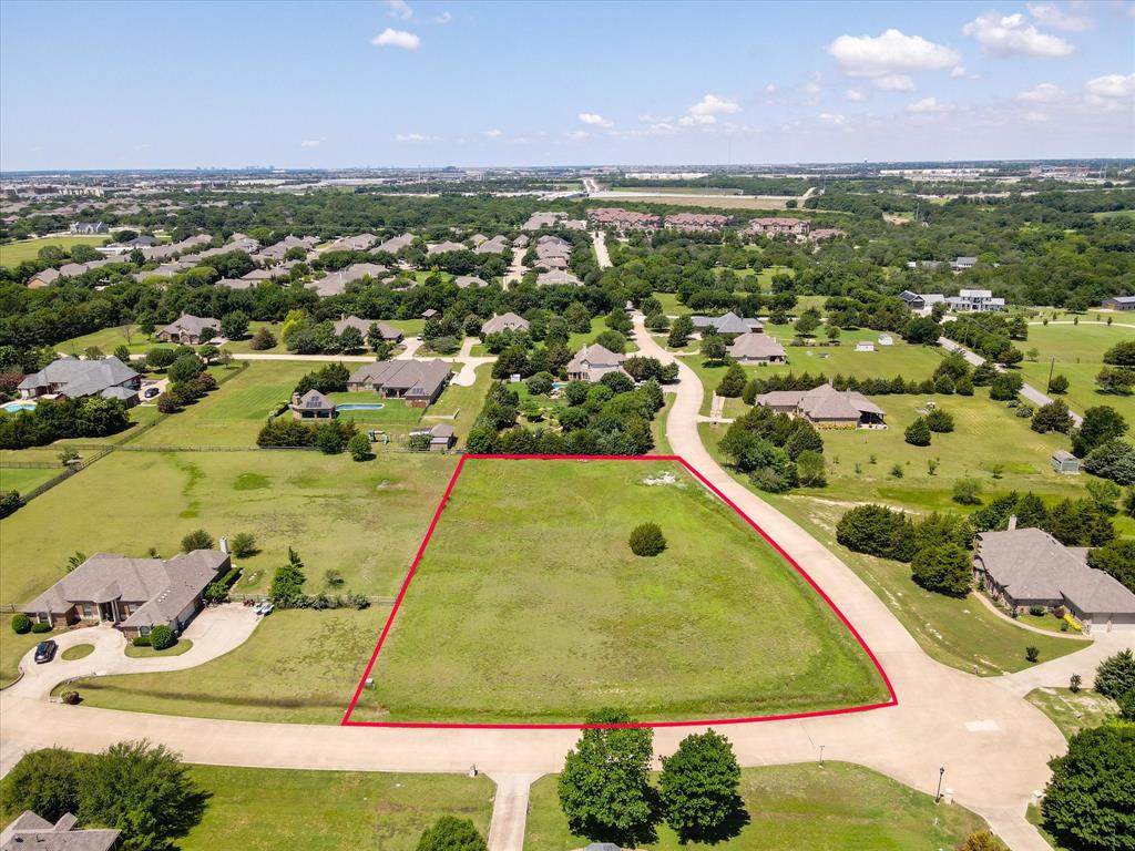 639 Cabernet Court - Photo 1