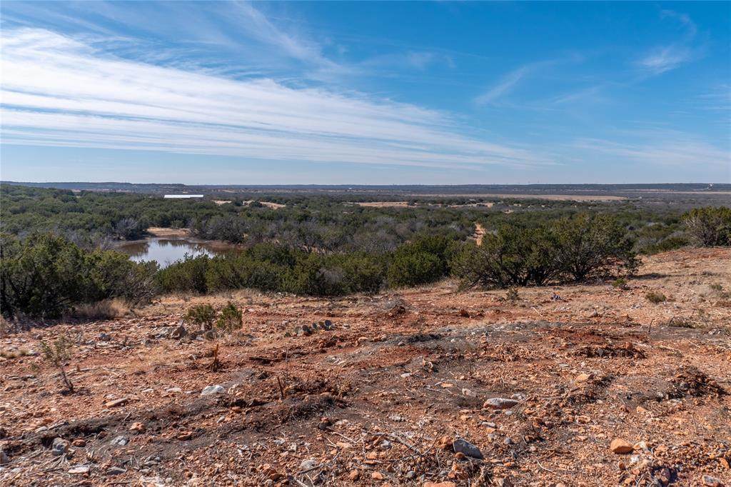 T3 County Road 175 - Photo 1