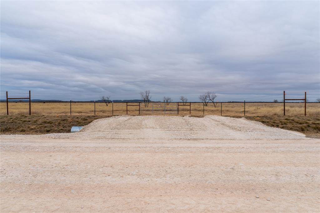 T2 County Road 204 - Photo 1