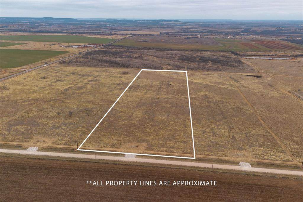 T3 County Road 204 - Photo 1