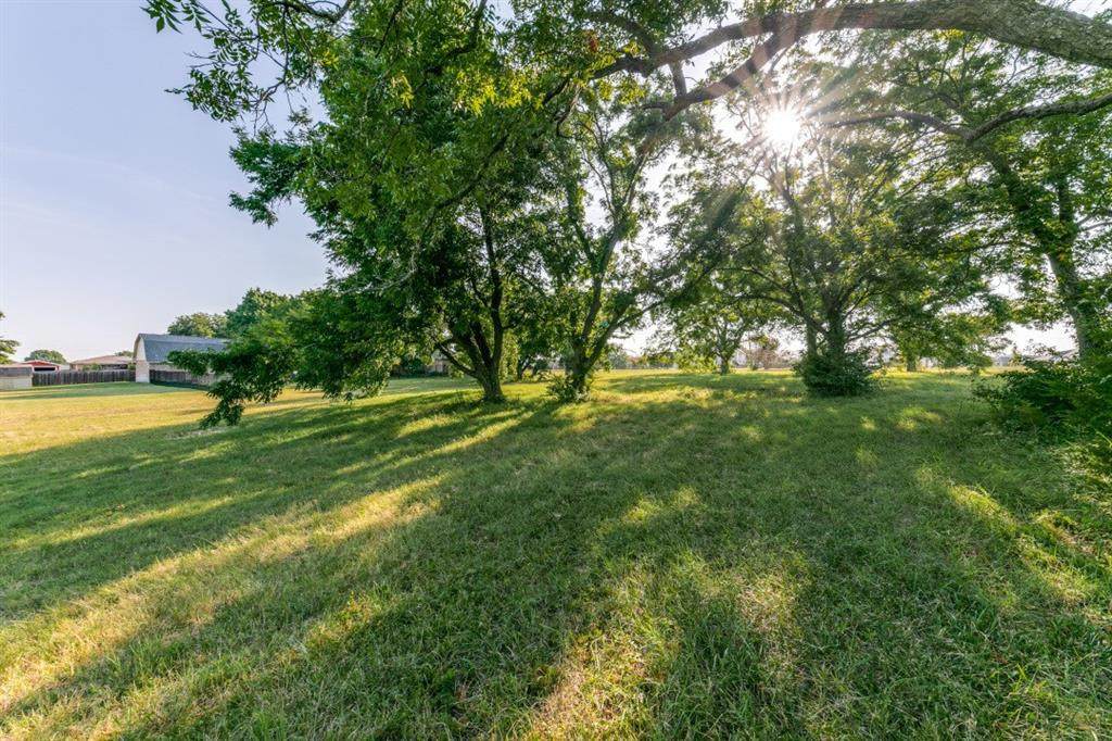 3917 Chiesa Road - Photo 1