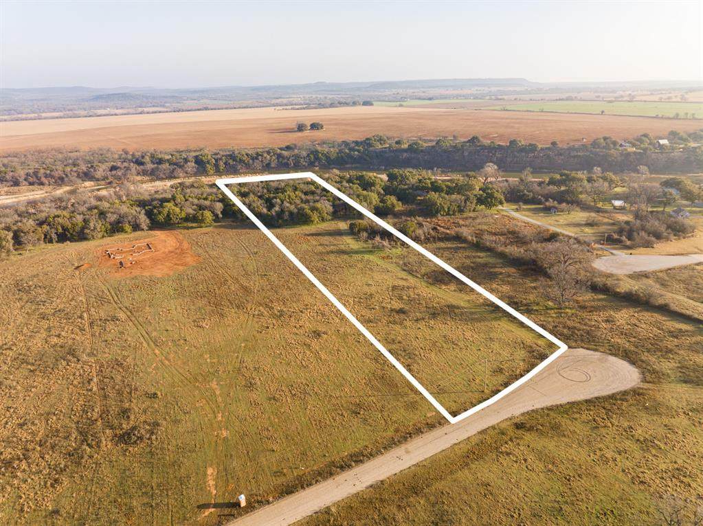Lot 39 River Canyon - Photo 1