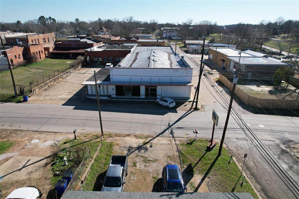 201 Houston Avenue - Photo 1