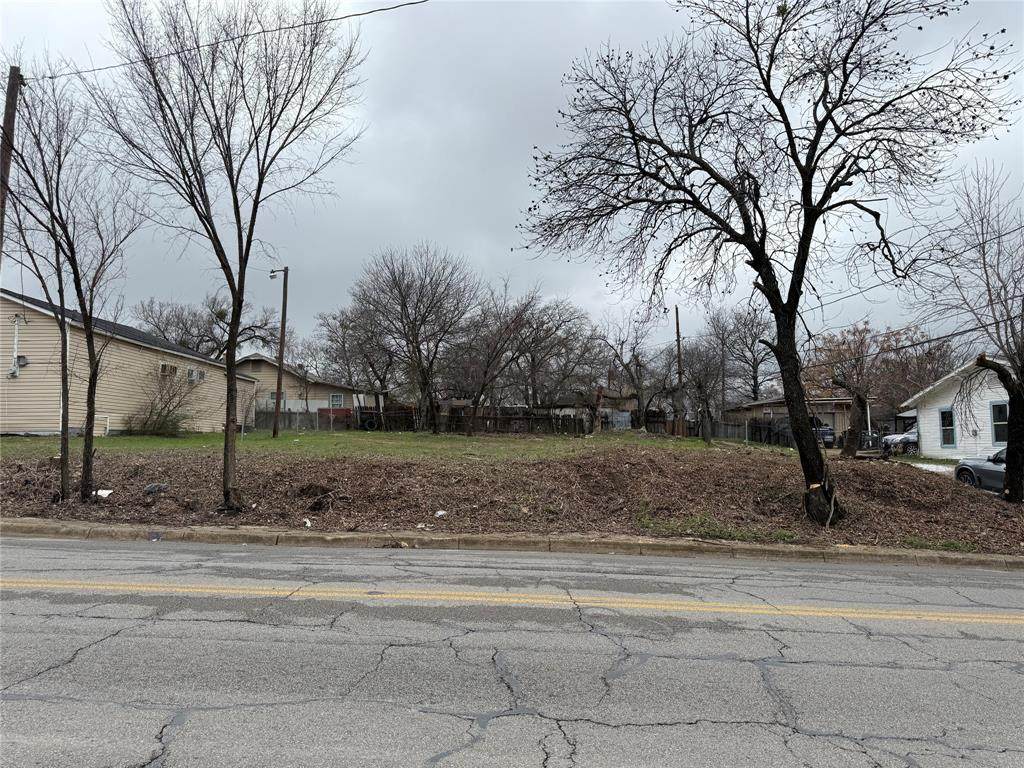 2612 Bishop Street - Photo 1