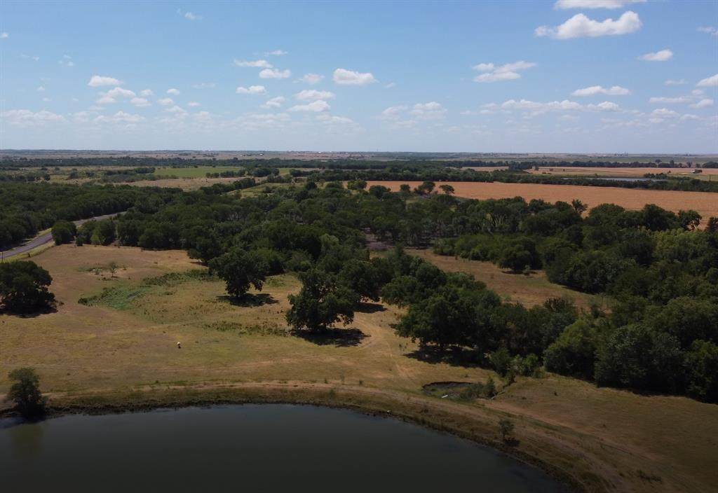 TBD 362 Fm 667 Road - Photo 1