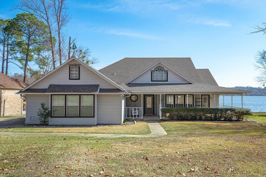 460 Island Drive - Photo 1