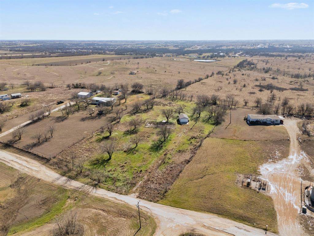 234 Private Road 4441 - Photo 1