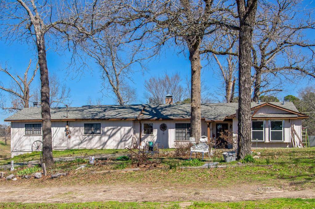 1587 Us Highway 80 - Photo 1