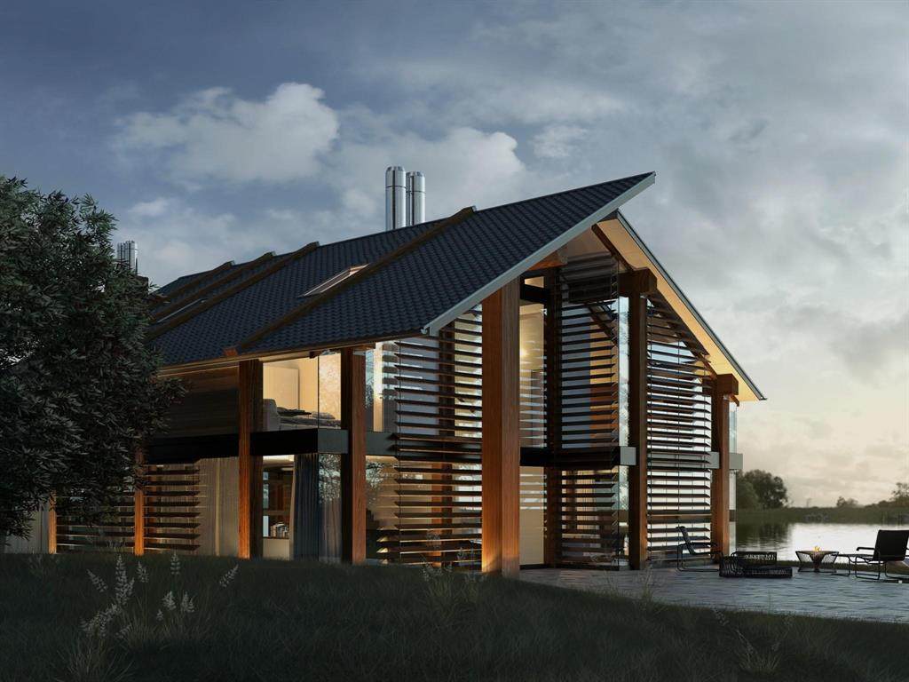 Lot 93 Diamond Point - Photo 1