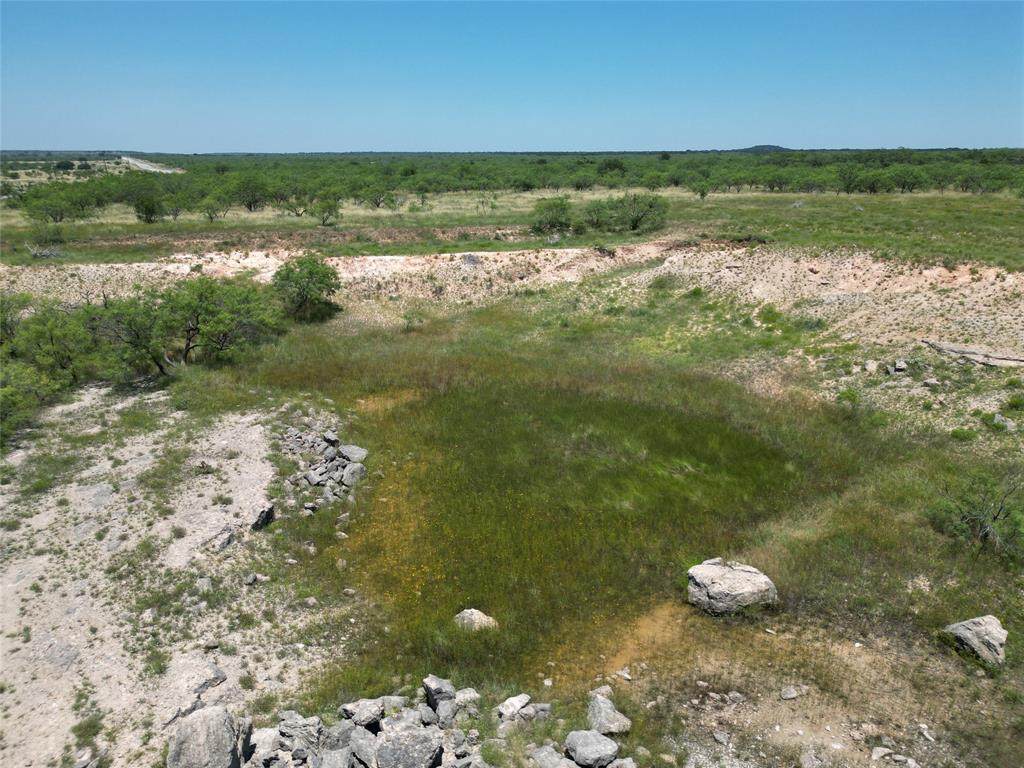 TBD Us Hwy 283 - Photo 1