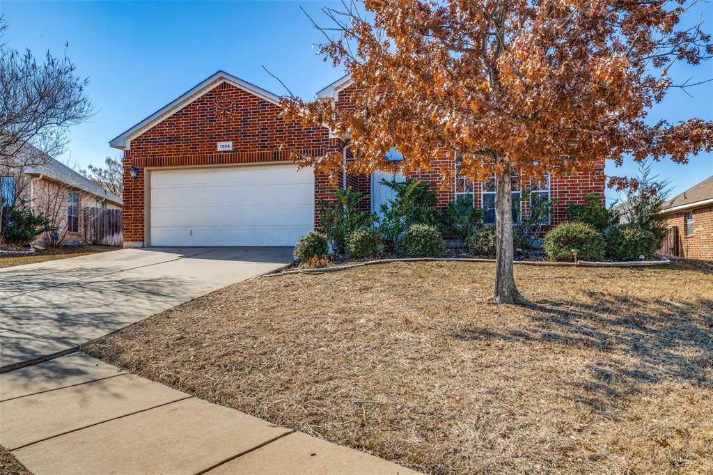 7904 Roswell Court - Photo 1