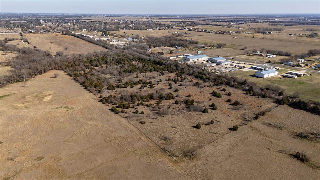 TBD 63.69 Acres Neathery Street - Photo 1