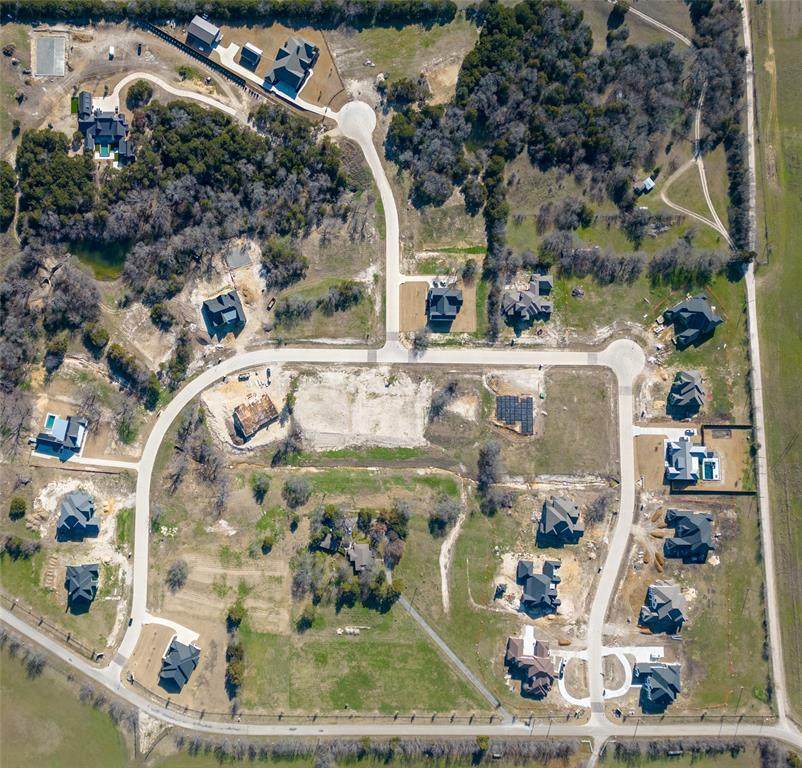 3831 Jacks Loop - Photo 1