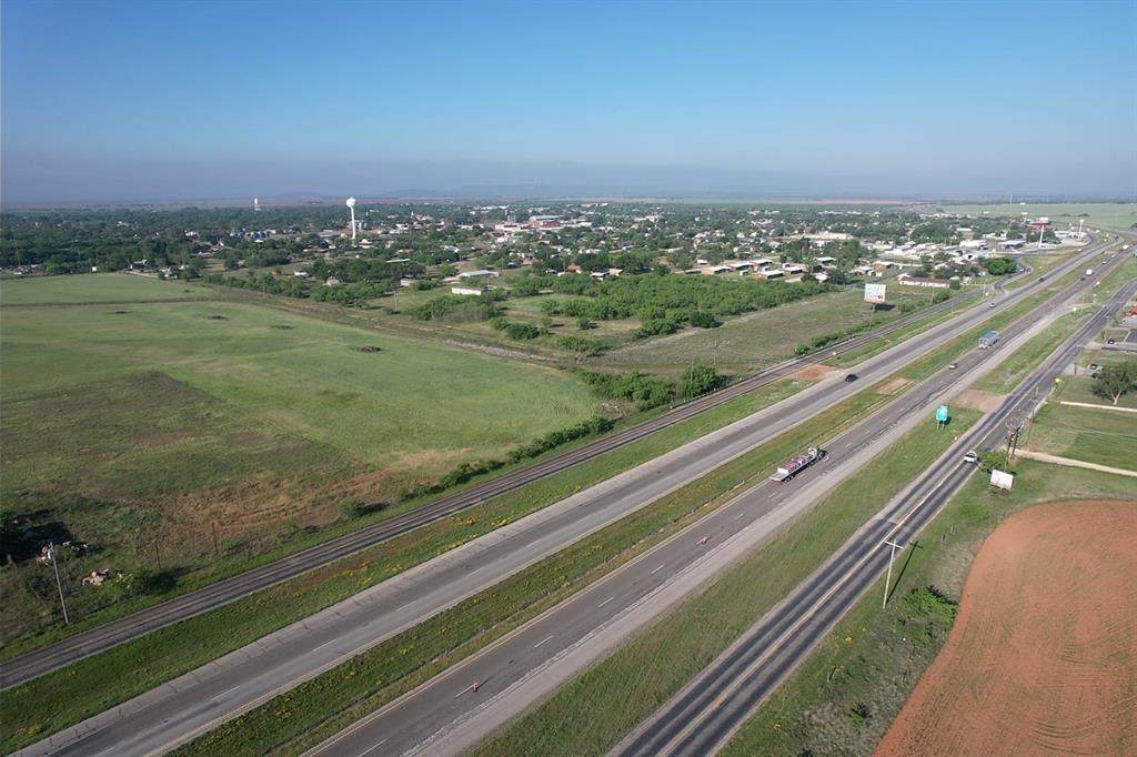 TBD I-20 - Photo 1