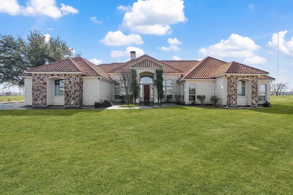 3722 County Road 341 - Photo 1